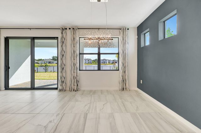 6007 SE Skyblue Circle, Stuart, FL 34997