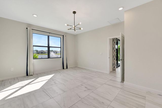 6007 SE Skyblue Circle, Stuart, FL 34997