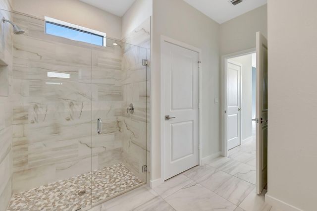 6007 SE Skyblue Circle, Stuart, FL 34997