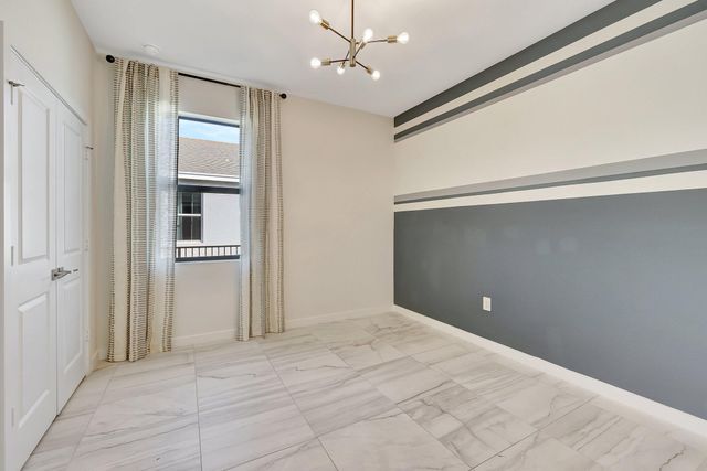 6007 SE Skyblue Circle, Stuart, FL 34997