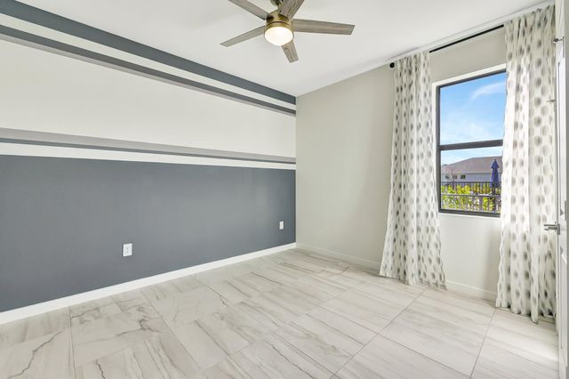 6007 SE Skyblue Circle, Stuart, FL 34997