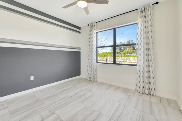 6007 SE Skyblue Circle, Stuart, FL 34997