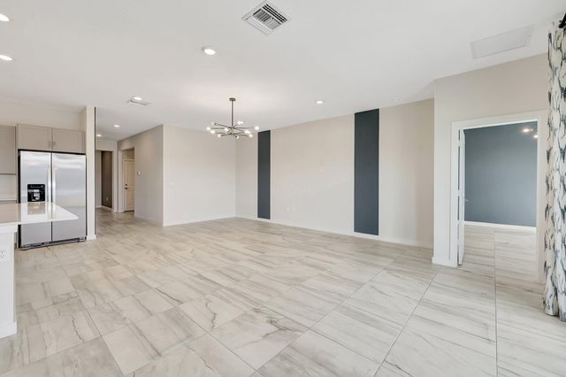 6007 SE Skyblue Circle, Stuart, FL 34997
