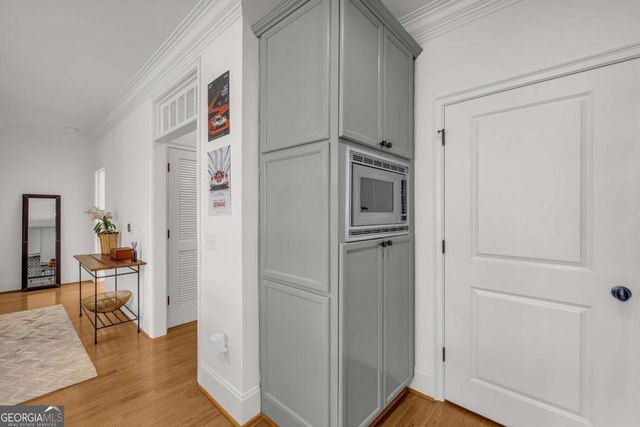 825 Highland Lane NE 1207, Atlanta, GA 30306