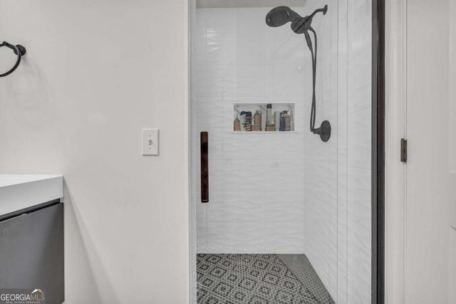 825 Highland Lane NE 1207, Atlanta, GA 30306