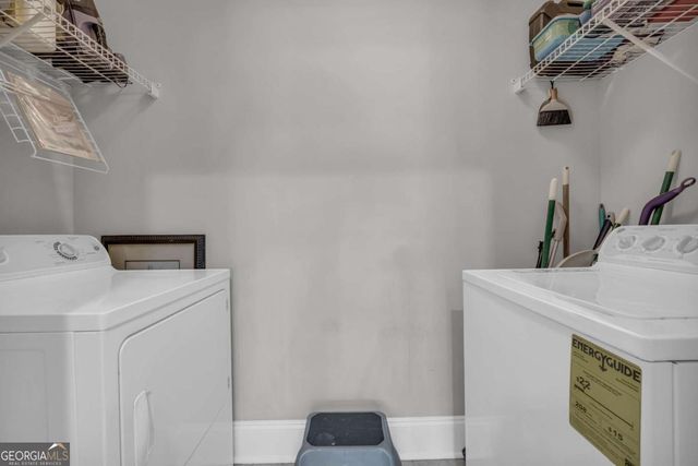 825 Highland Lane NE 1207, Atlanta, GA 30306