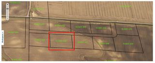 TBD Block 2 Lot 2 County Road 124, Lake Benton, MN 56149