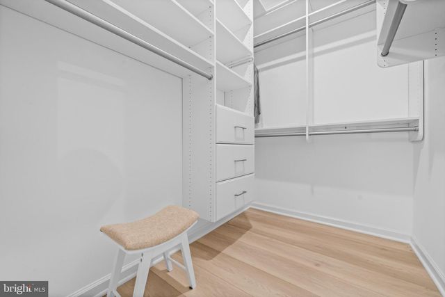 6266 ZINNIA LN, Haymarket, VA 20169