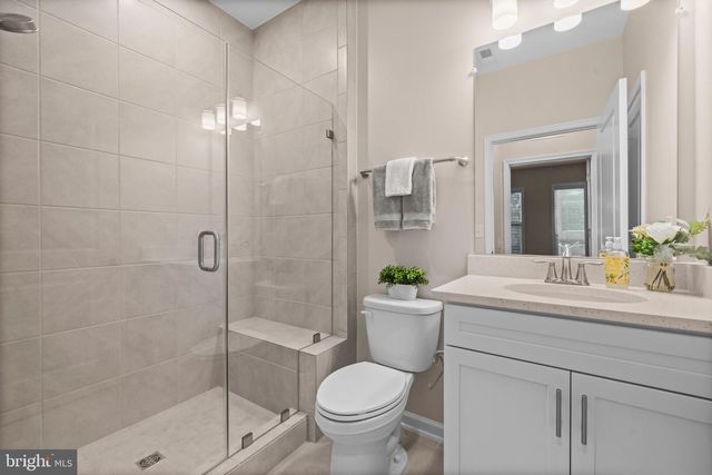 6266 ZINNIA LN, Haymarket, VA 20169