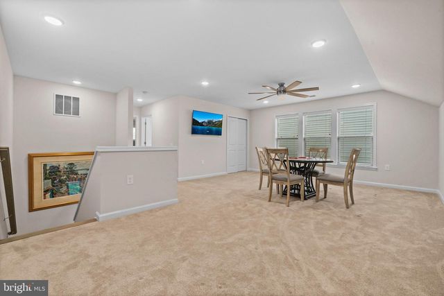 6266 ZINNIA LN, Haymarket, VA 20169