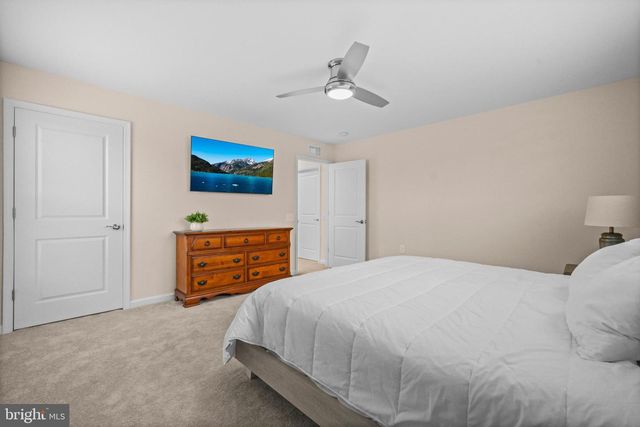 6266 ZINNIA LN, Haymarket, VA 20169