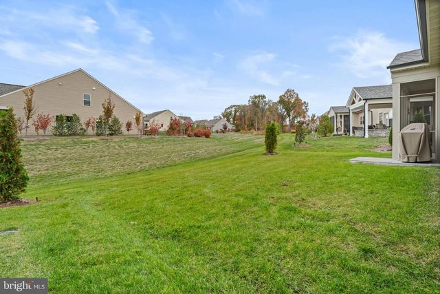 6266 ZINNIA LN, Haymarket, VA 20169