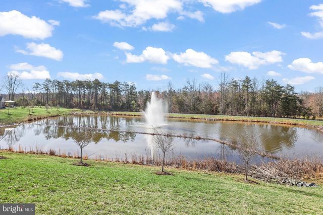 6266 ZINNIA LN, Haymarket, VA 20169