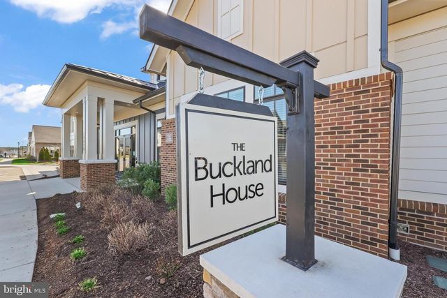 6266 ZINNIA LN, Haymarket, VA 20169