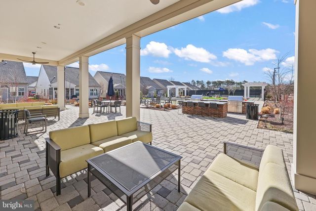 6266 ZINNIA LN, Haymarket, VA 20169