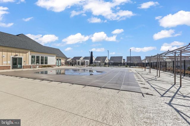 6266 ZINNIA LN, Haymarket, VA 20169