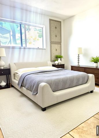 199 E Mcnab Road 109, Pompano Beach, FL 33060