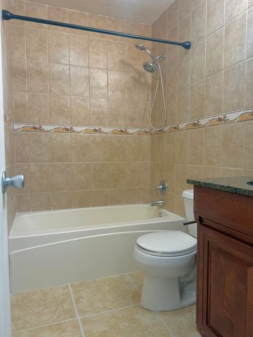 199 E Mcnab Road 109, Pompano Beach, FL 33060