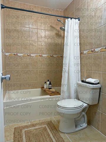 199 E Mcnab Road 109, Pompano Beach, FL 33060