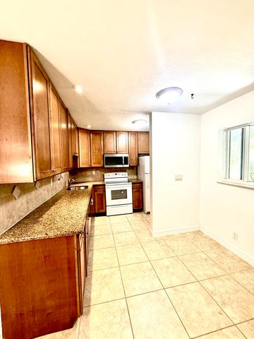 199 E Mcnab Road 109, Pompano Beach, FL 33060