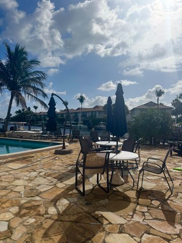 199 E Mcnab Road 109, Pompano Beach, FL 33060