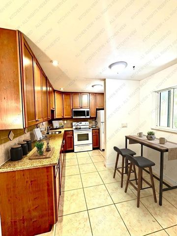 199 E Mcnab Road 109, Pompano Beach, FL 33060