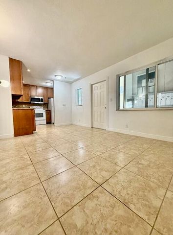 199 E Mcnab Road 109, Pompano Beach, FL 33060