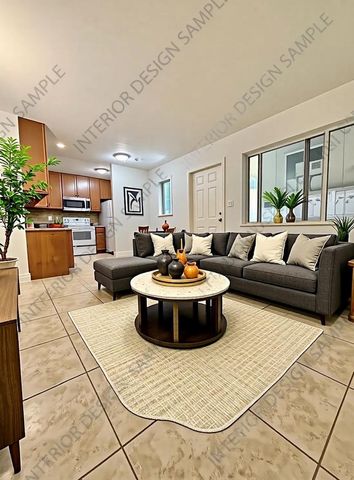 199 E Mcnab Road 109, Pompano Beach, FL 33060