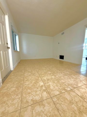 199 E Mcnab Road 109, Pompano Beach, FL 33060