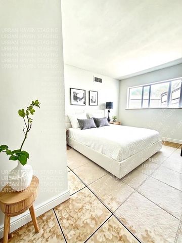 199 E Mcnab Road 109, Pompano Beach, FL 33060