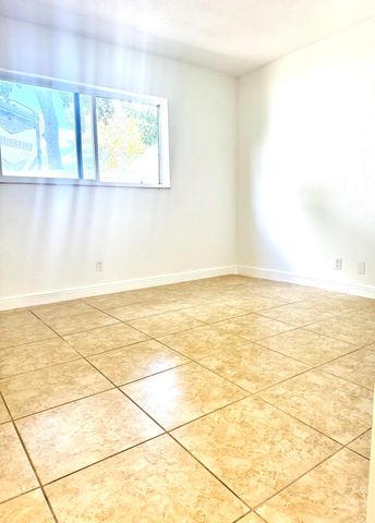 199 E Mcnab Road 109, Pompano Beach, FL 33060