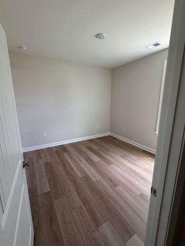 405 Starlit Way, Myrtle Beach, SC 29579