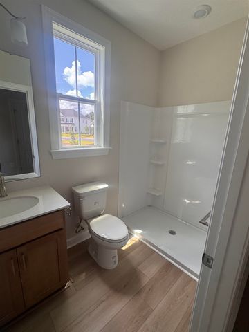 405 Starlit Way, Myrtle Beach, SC 29579