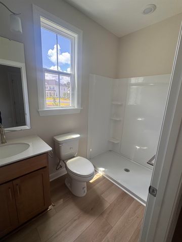 405 Starlit Way, Myrtle Beach, SC 29579