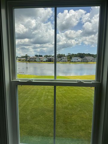 405 Starlit Way, Myrtle Beach, SC 29579