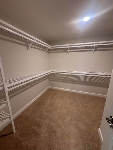 405 Starlit Way, Myrtle Beach, SC 29579
