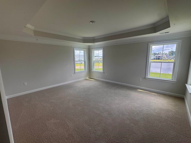 405 Starlit Way, Myrtle Beach, SC 29579