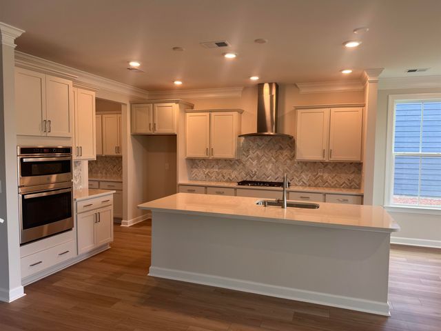 405 Starlit Way, Myrtle Beach, SC 29579