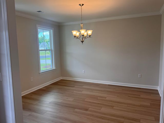 405 Starlit Way, Myrtle Beach, SC 29579