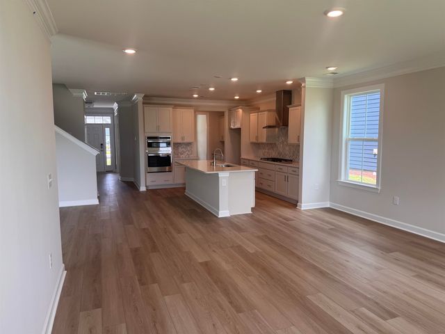 405 Starlit Way, Myrtle Beach, SC 29579