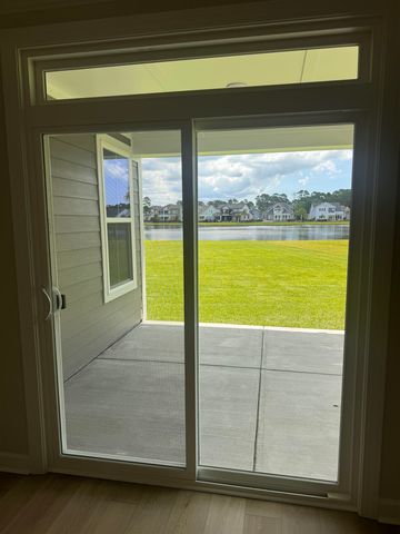 405 Starlit Way, Myrtle Beach, SC 29579