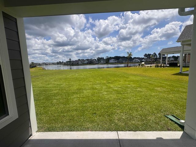 405 Starlit Way, Myrtle Beach, SC 29579