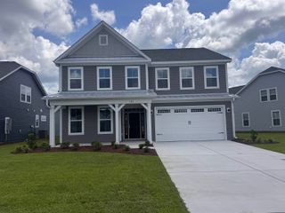 405 Starlit Way, Myrtle Beach, SC 29579