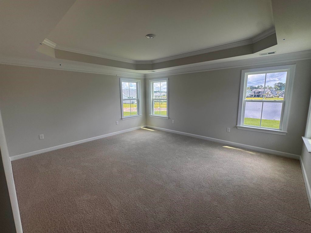 405 Starlit Way, Myrtle Beach, SC 29579 — photo 3