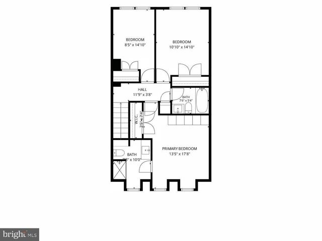 6328 GOLF COURSE SQ, Alexandria, VA 22307