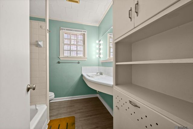 3343 Tula St, Baton Rouge, LA 70802