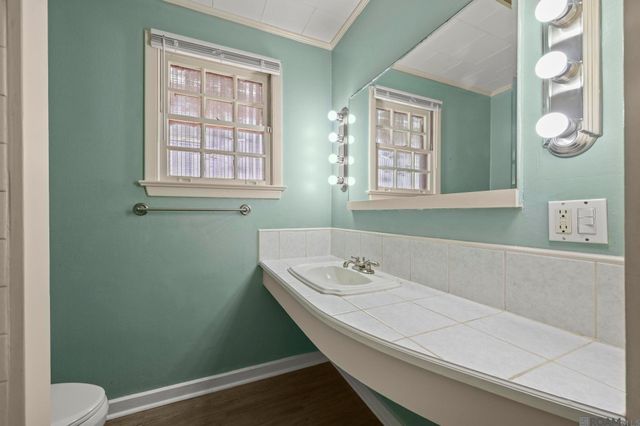 3343 Tula St, Baton Rouge, LA 70802