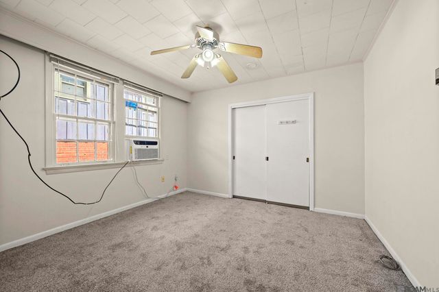 3343 Tula St, Baton Rouge, LA 70802