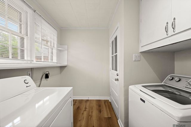 3343 Tula St, Baton Rouge, LA 70802