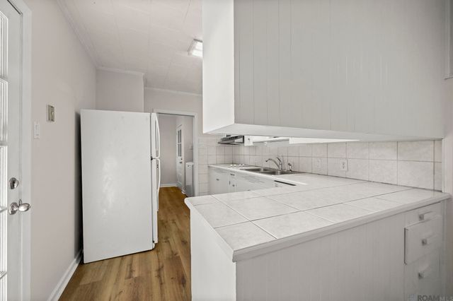 3343 Tula St, Baton Rouge, LA 70802